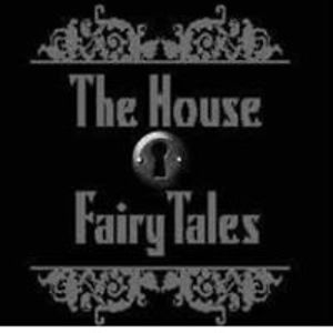 foxtrot_juliet avatar