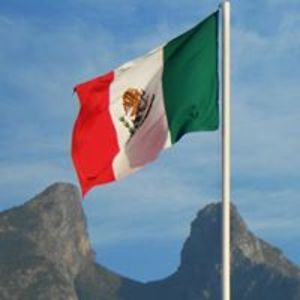 gerardo_garza avatar