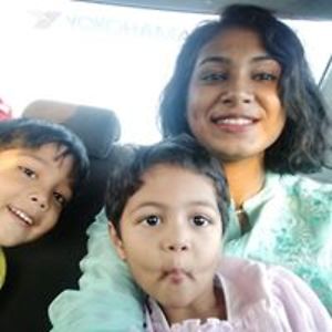 sarah_undersky avatar