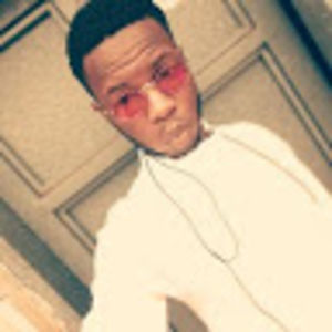 josephrotshakisaac avatar