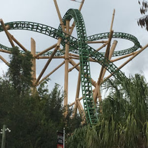 matthewchapman avatar