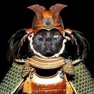 mermaiden692002 avatar