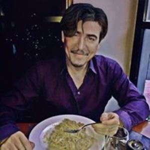 alanaldafrescocinni avatar