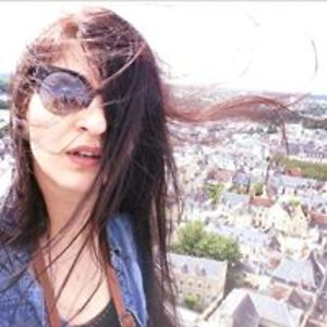 jenna_bonatti avatar