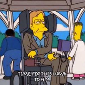 sinister_prog avatar