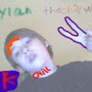 livinglegendtvfanz avatar