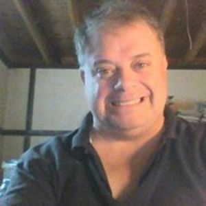 mikefrancispreedom avatar