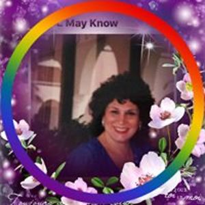 hilda_imbrogno_iannelli_lamberti avatar