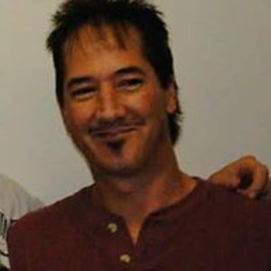 capitanosammy avatar