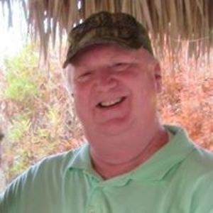 jimijamiad1953kgb avatar