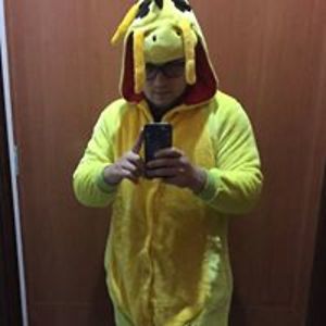 narinram_narin avatar