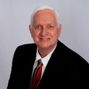 jackrrichards44 avatar