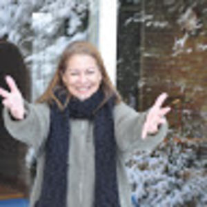 virginiabenitez avatar