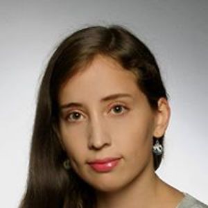 patricia_sorensen avatar