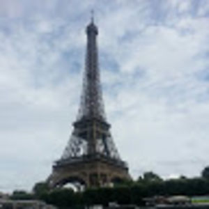 gi-annybelioso avatar