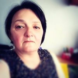 gordana_goca_djajic avatar