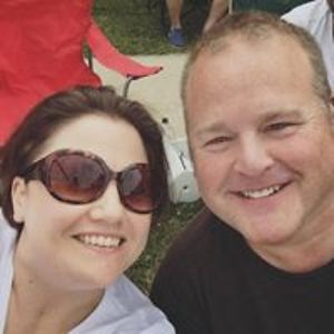 ghosthunterbradhagen avatar