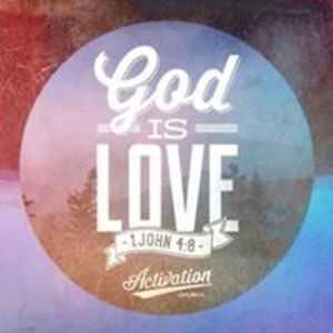 annapurnapage avatar