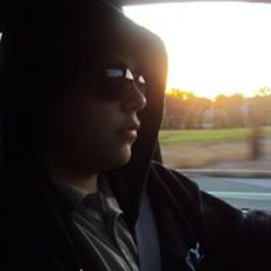 castellarjosh avatar