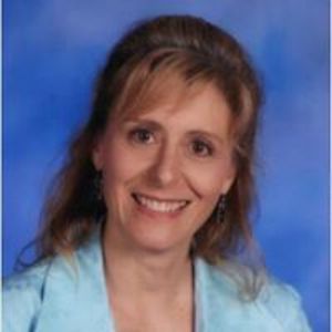 robin_smith_2 avatar