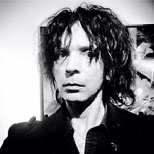 stephen_collins avatar