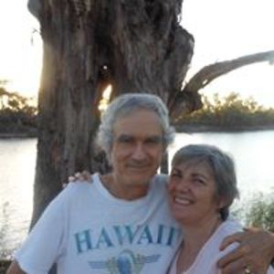 jennifer_mcclish avatar