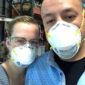 amanda_arroyo avatar