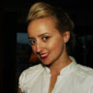 joannaferguson avatar