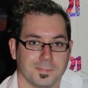 ur_dark_knight_hero avatar