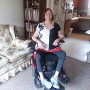 babetteanngilbert avatar