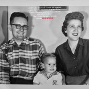 c2groupflorida avatar