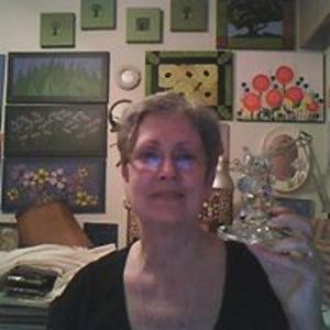 thoughtsincloth avatar