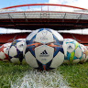 inamuddinhamidi avatar