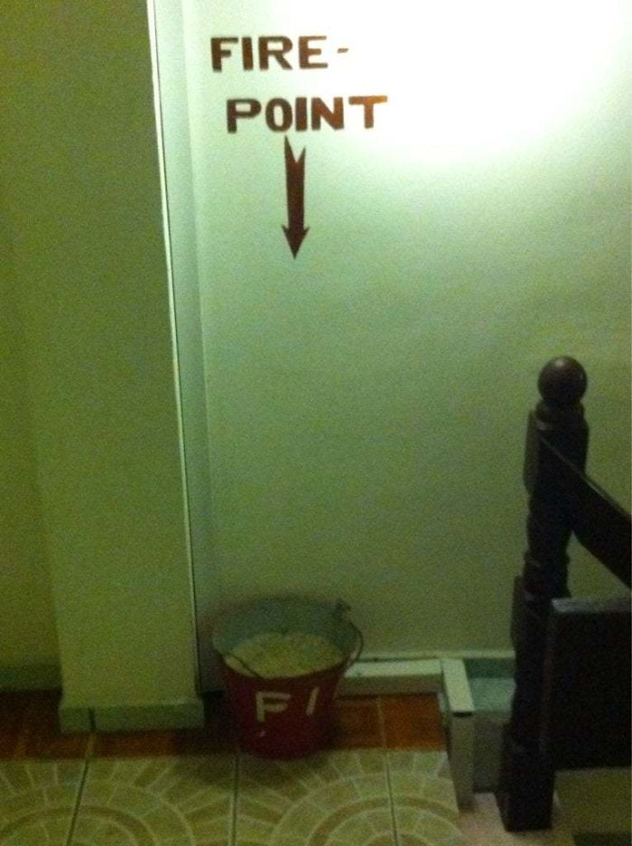 A "Quality" Resort In Guyana