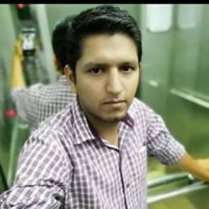 jahanzaib_arshad avatar