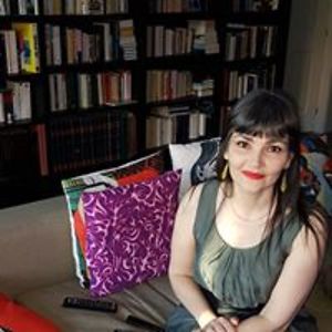 nath_langevin27 avatar