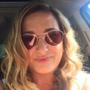 lucieszakallas avatar