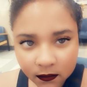 spoiledpryncess15 avatar