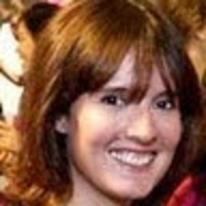 teresacalisto avatar