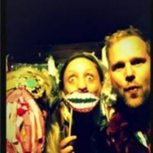 justinsoponis avatar