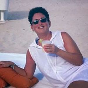 lafrasersmith avatar