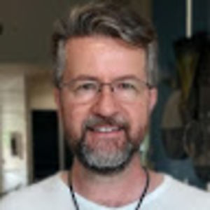 davidbauchelle avatar