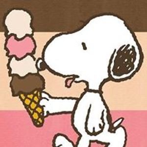 nighthawknick62 avatar