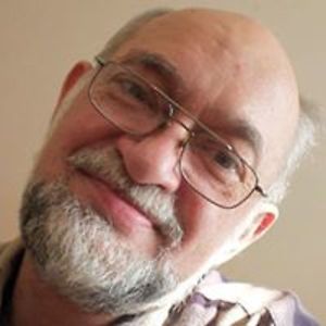 166159207849909 avatar