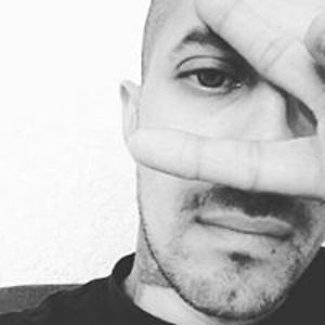 israelburgos101 avatar