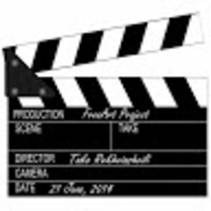 freeartproject avatar