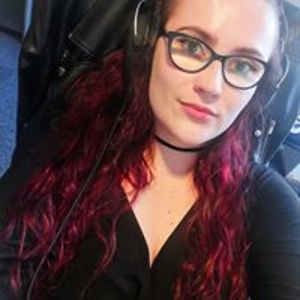 katriina_penttila avatar