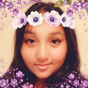 littlechinalisa avatar