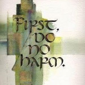 annestewart11 avatar