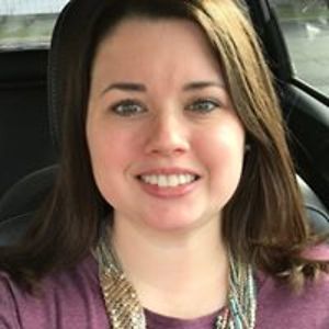 jennifer_robertson_rn avatar